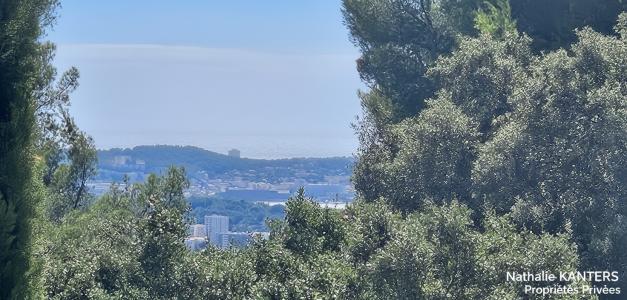 For sale Revest-les-eaux 9 rooms 162 m2 Var (83200) photo 4