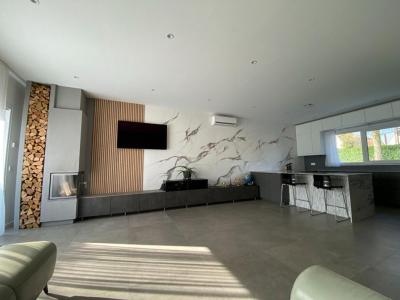 Acheter Maison Coulommiers 499000 euros