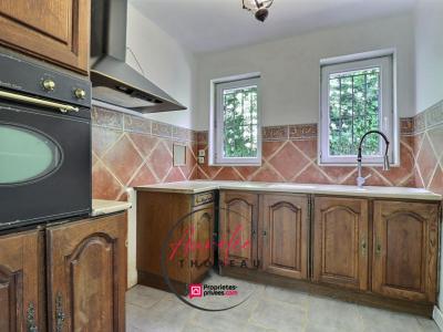 Acheter Maison Artenay Loiret