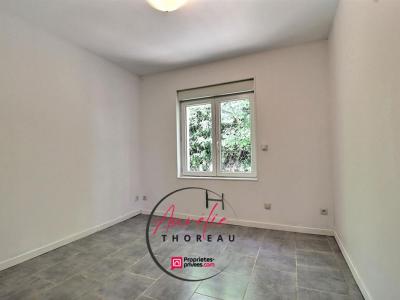 Acheter Maison Artenay 116990 euros
