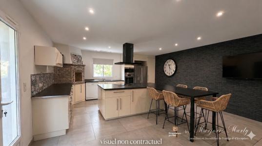 Annonce Vente 5 pi�ces Maison Lezignan-corbieres 11