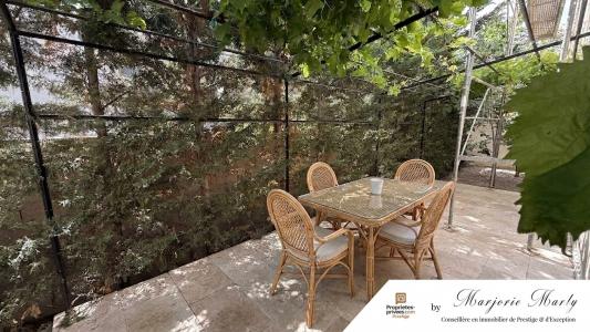 Acheter Maison Lezignan-corbieres Aude