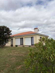 Acheter Maison 100 m2 Saint-jean-de-beugne