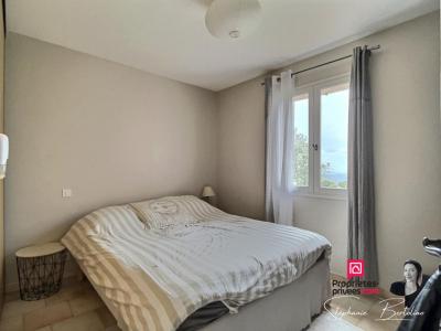 Acheter Maison Draguignan 350000 euros
