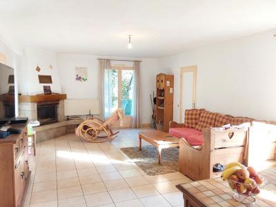 For sale Lanrivain 7 rooms 176 m2 Cotes d'armor (22480) photo 4