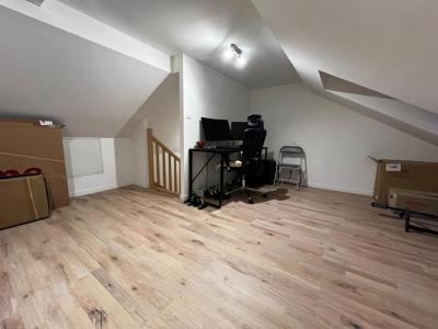 Acheter Maison Pouzauges 159000 euros