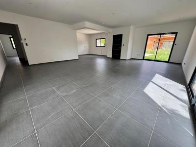 For sale Cognac 6 rooms 156 m2 Charente (16100) photo 0