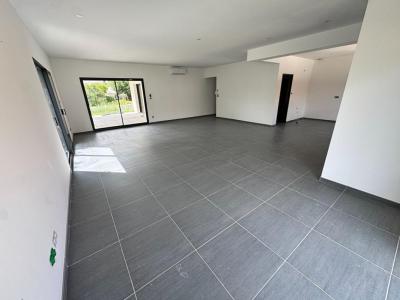 Annonce Vente 6 pi�ces Maison Cognac 16