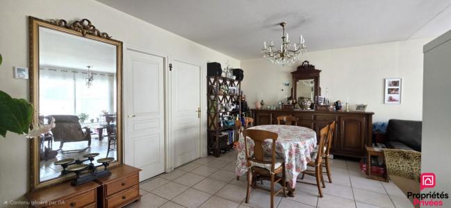 Acheter Maison Bordeaux Gironde