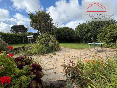 For sale Pleubian 6 rooms 116 m2 Cotes d'armor (22610) photo 3