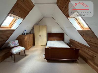 For sale Pleubian 6 rooms 116 m2 Cotes d'armor (22610) photo 4