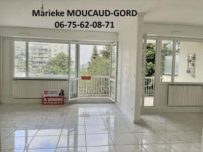 Acheter Appartement 104 m2 Saint-etienne