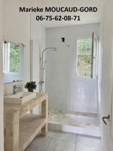 Acheter Appartement Saint-etienne Loire
