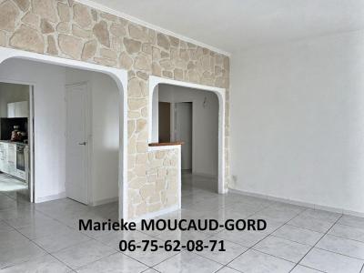 Acheter Appartement Saint-etienne 132000 euros