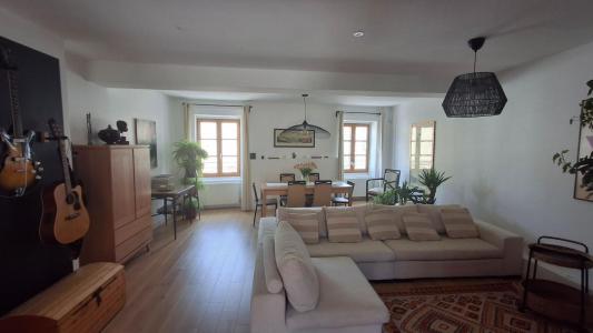 Annonce Vente 4 pi�ces Appartement Brignais 69