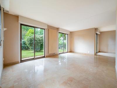 For sale Mesquer 6 rooms 165 m2 Loire atlantique (44420) photo 1