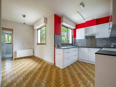 For sale Mesquer 6 rooms 165 m2 Loire atlantique (44420) photo 2