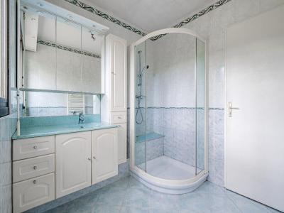 For sale Mesquer 6 rooms 165 m2 Loire atlantique (44420) photo 4