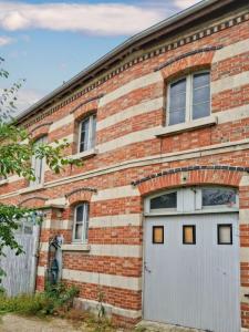 Annonce Vente Immeuble Chalons-en-champagne 51