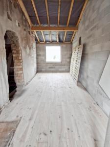 Acheter Immeuble Chalons-en-champagne Marne