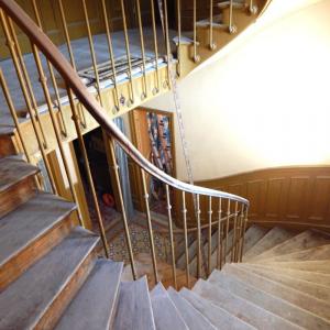 Acheter Maison 300 m2 Cayeux-sur-mer