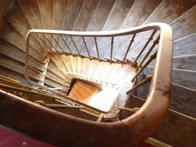 Acheter Maison Cayeux-sur-mer Somme