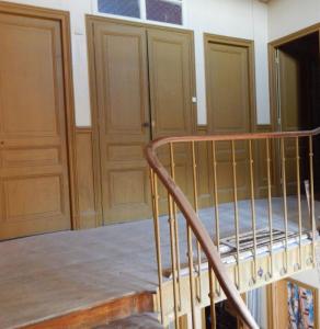 Acheter Maison Cayeux-sur-mer 449500 euros