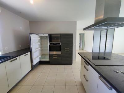 Acheter Maison Yzeures-sur-creuse 177650 euros