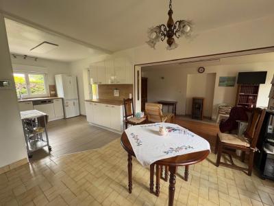 Annonce Vente 6 pi�ces Maison Gemozac 17