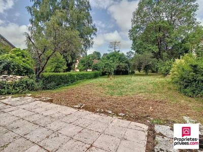 Annonce Vente 5 pi�ces Maison Courchaton 70