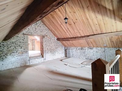 Acheter Maison Courchaton 182300 euros