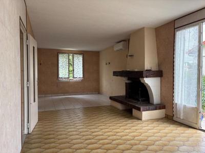 Acheter Maison Niort 235600 euros