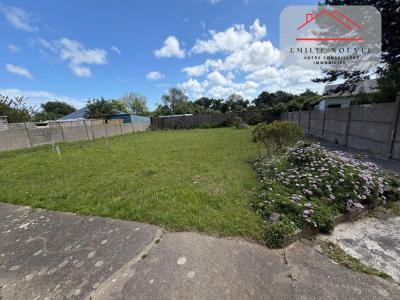 For sale Pleubian 6 rooms 95 m2 Cotes d'armor (22610) photo 1