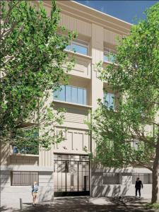 Annonce Vente 3 pi�ces Appartement Beziers 34