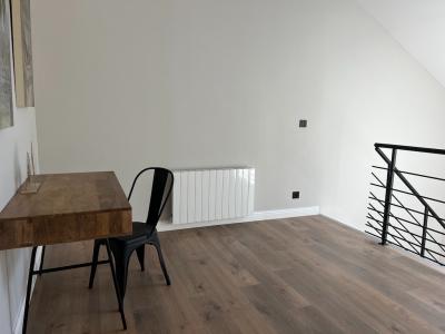 Acheter Maison Saint-quentin 165000 euros