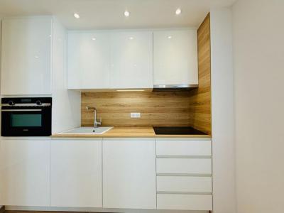 Annonce Vente 3 pi�ces Appartement Cannes 06