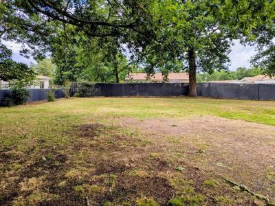 For sale Saugnacq-et-muret 5 rooms 94 m2 Landes (40410) photo 2