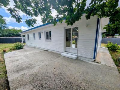 For sale Saugnacq-et-muret 5 rooms 94 m2 Landes (40410) photo 3