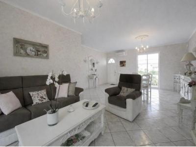 For sale Marsas 5 rooms 96 m2 Gironde (33620) photo 3