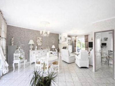 For sale Marsas 5 rooms 96 m2 Gironde (33620) photo 4