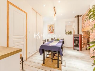 For sale Mauvezin 5 rooms 170 m2 Gers (32120) photo 2