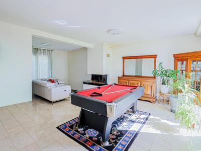 Acheter Maison Saulx-les-chartreux 570000 euros