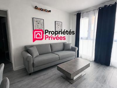 For rent Thiais 2 rooms 35 m2 Val de Marne (94320) photo 1