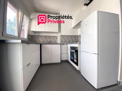For rent Thiais 2 rooms 35 m2 Val de Marne (94320) photo 2