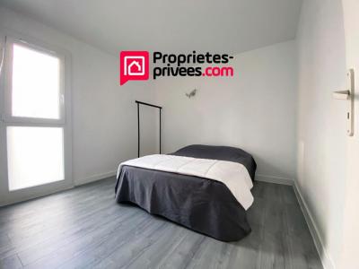 For rent Thiais 2 rooms 35 m2 Val de Marne (94320) photo 3