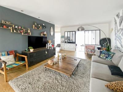 For sale Aussonne 5 rooms 155 m2 Haute garonne (31840) photo 2