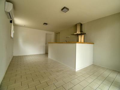 Annonce Vente 9 pi�ces Maison Castres 81