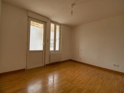 Acheter Maison 184 m2 Castres