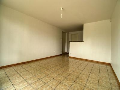 Acheter Maison Castres Tarn