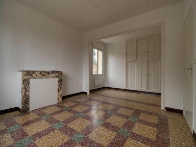 Acheter Maison Castres 250000 euros